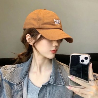 八零重生，皇后娘娘这次换我来救你了