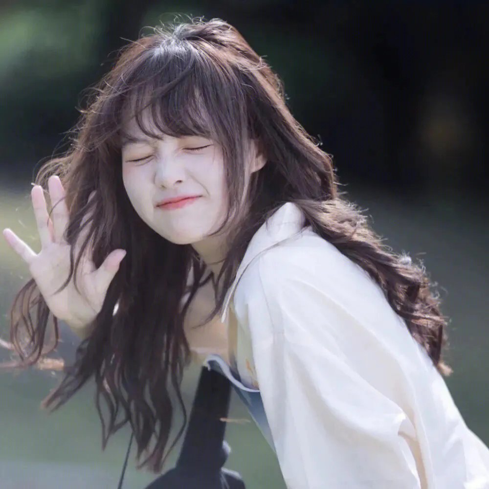 顶头上司竟是我老公