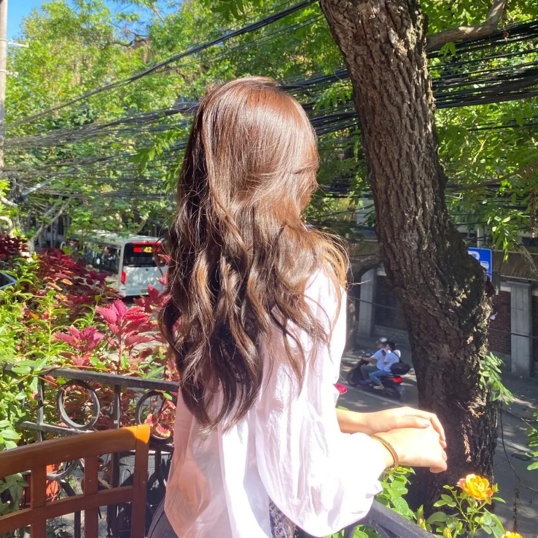 这个男人来自地球：全新纪